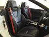 MERCEDES BENZ SLK