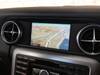 MERCEDES BENZ SLK