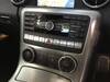 MERCEDES BENZ SLK