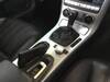 MERCEDES BENZ SLK
