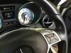 MERCEDES BENZ SLK