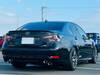 LEXUS GS F