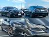 LEXUS GS F