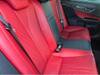 LEXUS GS F