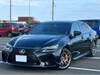 LEXUS GS F