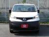 NISSAN NV200 VANETTE VAN