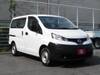 NISSAN NV200 VANETTE VAN