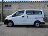 NISSAN NV200 VANETTE VAN