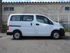 NISSAN NV200 VANETTE VAN