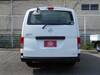 NISSAN NV200 VANETTE VAN