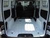 NISSAN NV200 VANETTE VAN