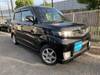 HONDA ZEST SPARK