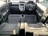 HONDA ZEST SPARK