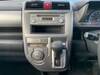 HONDA ZEST SPARK