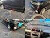 HONDA ZEST SPARK