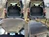 HONDA ZEST SPARK