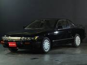 1990 NISSAN SILVIA Q's