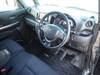 SUZUKI OTHER