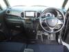 SUZUKI OTHER