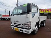 2016 ISUZU OTHER