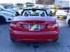 MERCEDES BENZ SLK