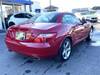 MERCEDES BENZ SLK
