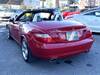 MERCEDES BENZ SLK