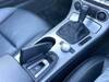 MERCEDES BENZ SLK