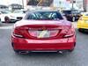 MERCEDES BENZ SLC