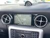 MERCEDES BENZ SLC