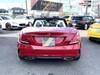 MERCEDES BENZ SLC