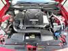 MERCEDES BENZ SLC