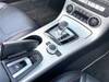 MERCEDES BENZ SLC