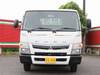 FUSO CANTER