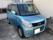 2012 MAZDA OTHER