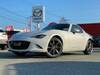 MAZDA ROADSTER RF