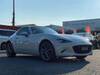 MAZDA ROADSTER RF