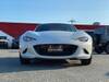 MAZDA ROADSTER RF