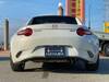 MAZDA ROADSTER RF
