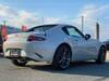 MAZDA ROADSTER RF