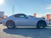 MAZDA ROADSTER RF