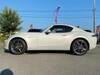 MAZDA ROADSTER RF