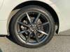 MAZDA ROADSTER RF