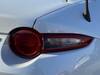 MAZDA ROADSTER RF