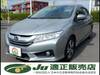 HONDA GRACE