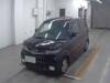 HONDA ZEST SPARK