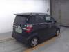 HONDA ZEST SPARK