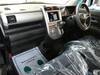 HONDA ZEST SPARK
