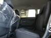 HONDA ZEST SPARK