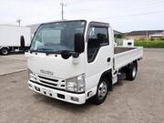 2016 ISUZU OTHER